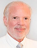 Mafic Director: Stephen M Savage